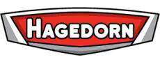 Hagedorn Logo2